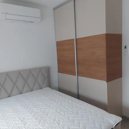 度假居 Breeze Jacuzzi House